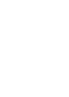 logo-chame clean